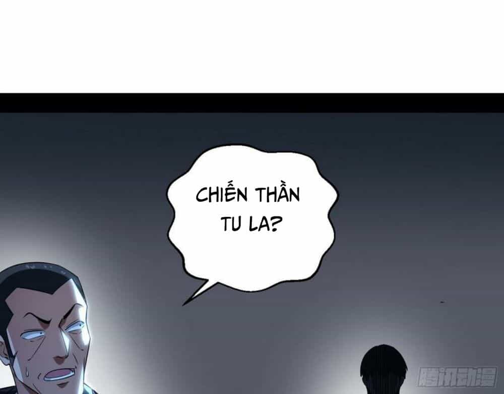 Ta Là Tà Đế - Chương 99 - ảnh 34