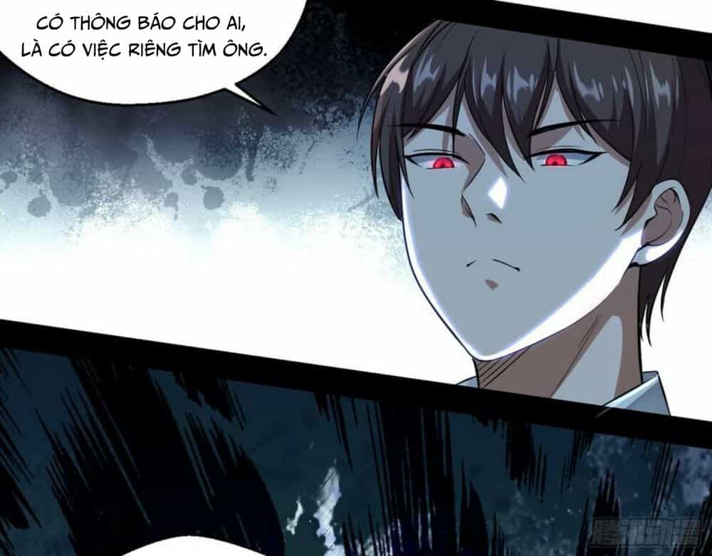 Ta Là Tà Đế - Chương 99 - ảnh 38