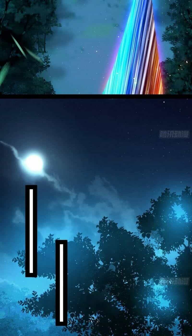 Ta Là Tà Đế - Chương 101 - ảnh 47