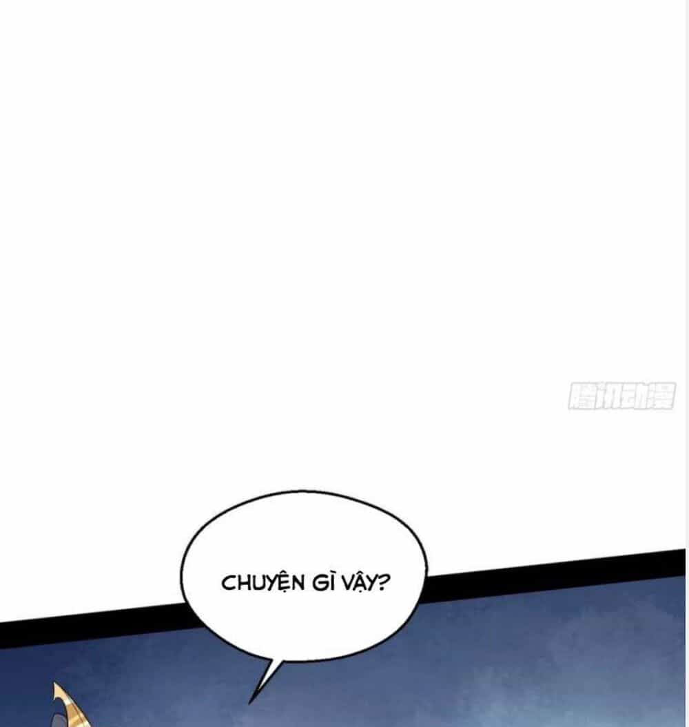 Ta Là Tà Đế - Chương 108 - ảnh 51