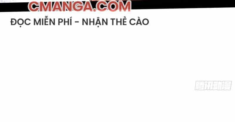 Ta Là Tà Đế - Chương 111 - ảnh 27