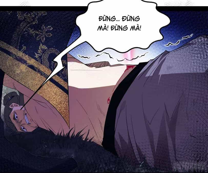 Ta Là Tà Đế - Chương 112 - ảnh 96