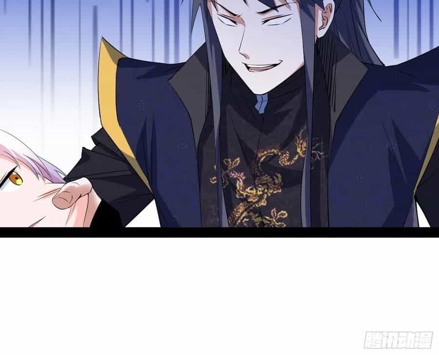 Ta Là Tà Đế - Chương 114 - ảnh 106