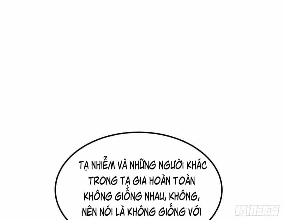 Ta Là Tà Đế - Chương 114 - ảnh 2