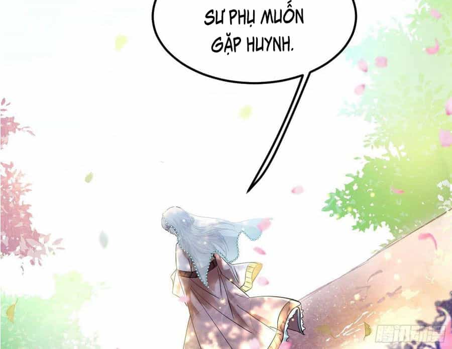 Ta Là Tà Đế - Chương 114 - ảnh 29