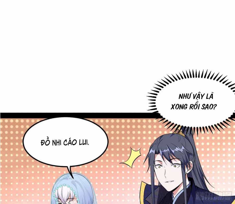 Ta Là Tà Đế - Chương 114 - ảnh 71