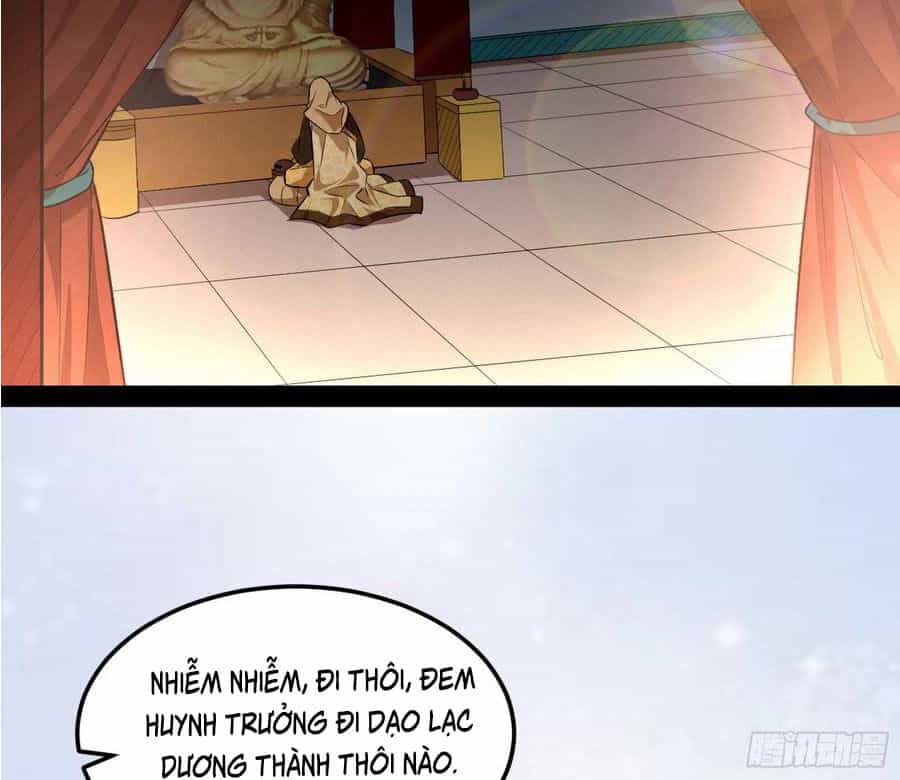Ta Là Tà Đế - Chương 114 - ảnh 74