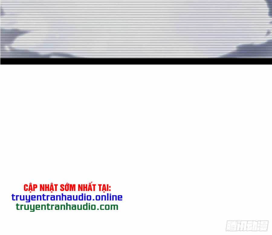 Ta Là Tà Đế - Chương 114 - ảnh 80
