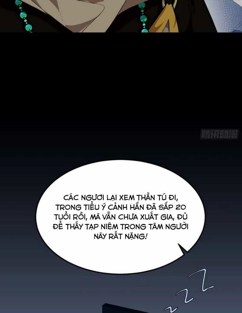 Ta Là Tà Đế - Chương 118 - ảnh 4