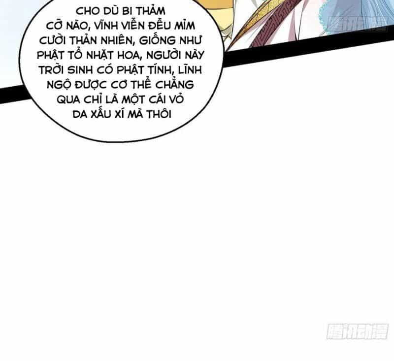 Ta Là Tà Đế - Chương 120 - ảnh 19