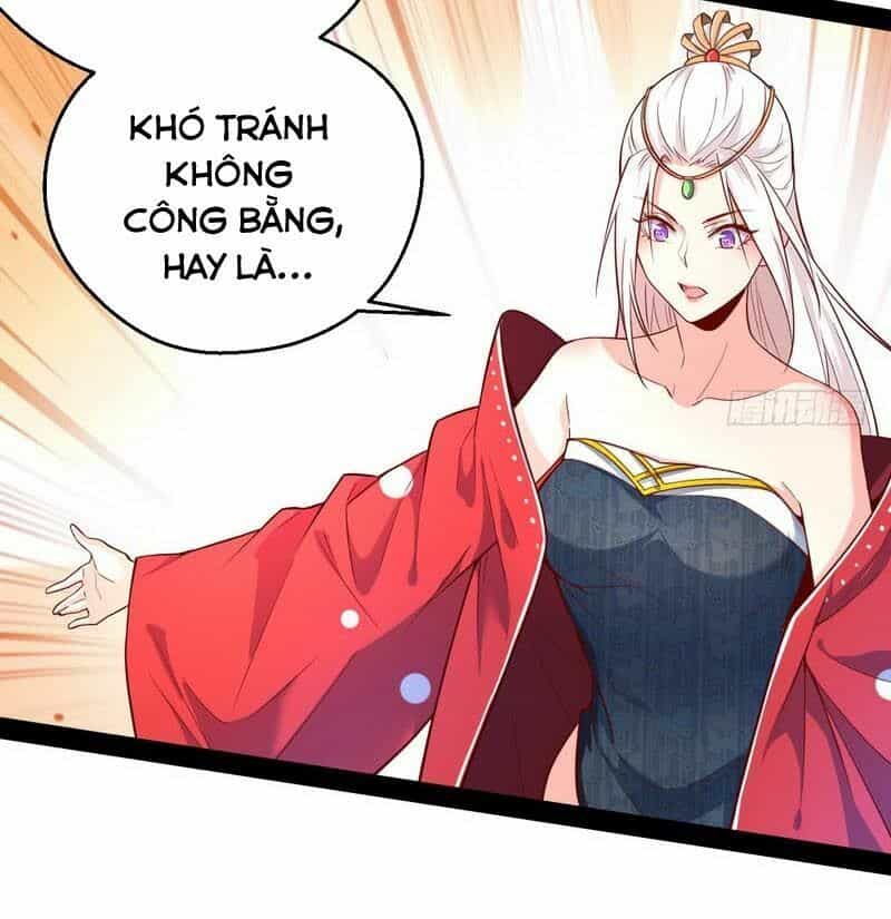 Ta Là Tà Đế - Chương 13 - ảnh 46