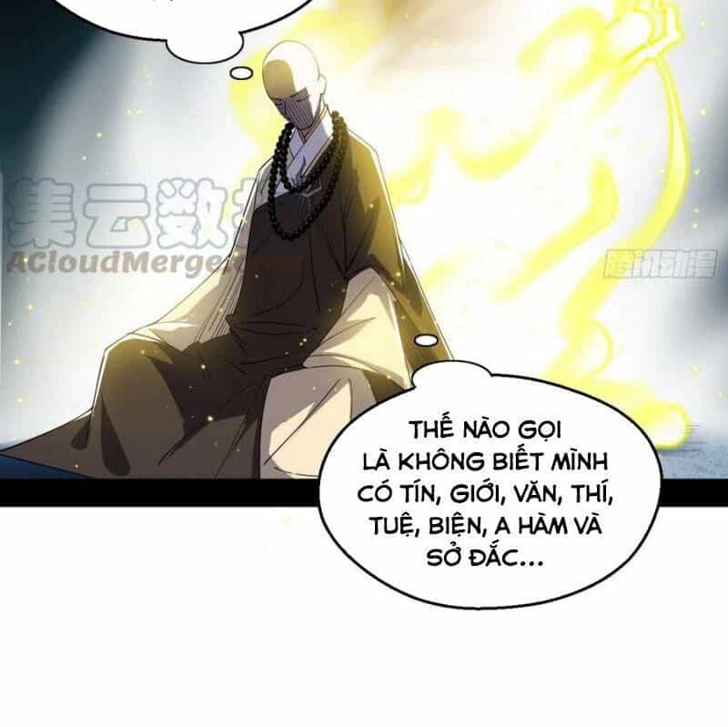 Ta Là Tà Đế - Chương 122 - ảnh 18