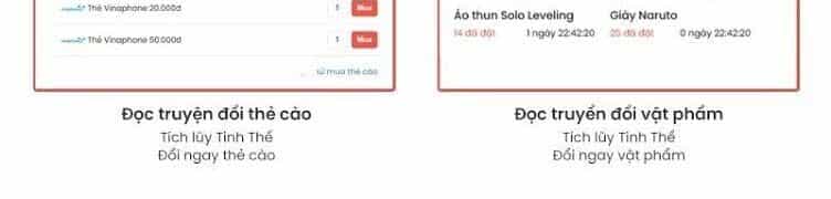 Ta Là Tà Đế - Chương 122 - ảnh 31
