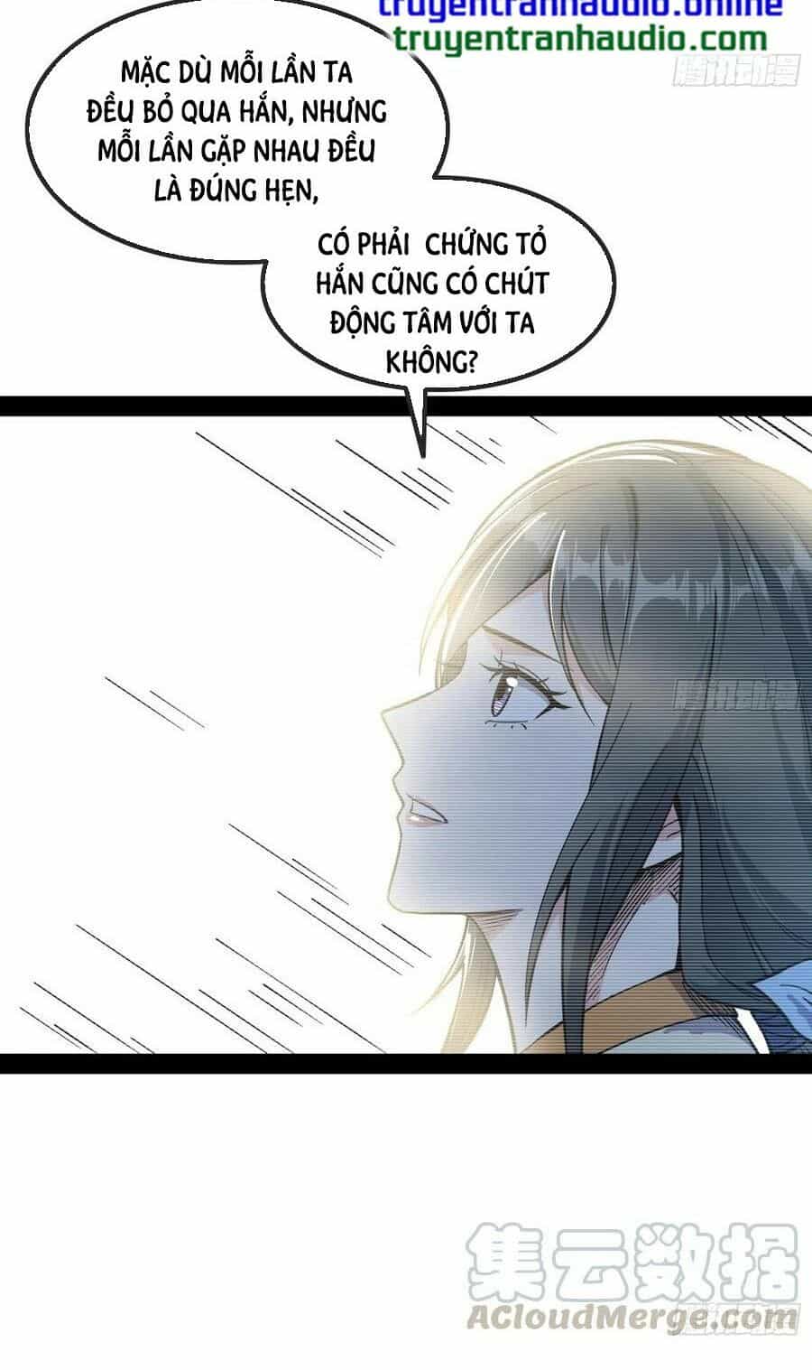 Ta Là Tà Đế - Chương 128 - ảnh 26