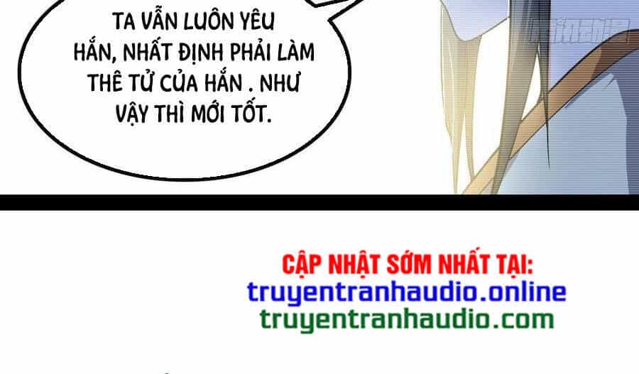 Ta Là Tà Đế - Chương 128.1 - ảnh 27