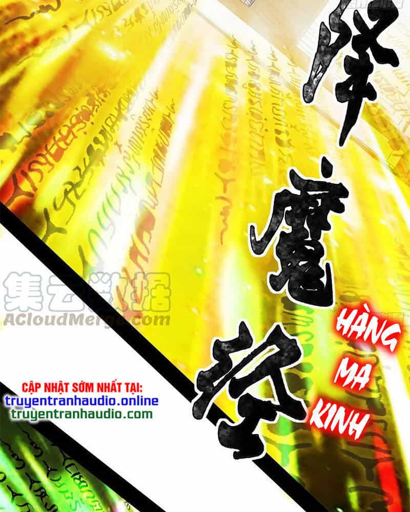 Ta Là Tà Đế - Chương 129.1 - ảnh 7