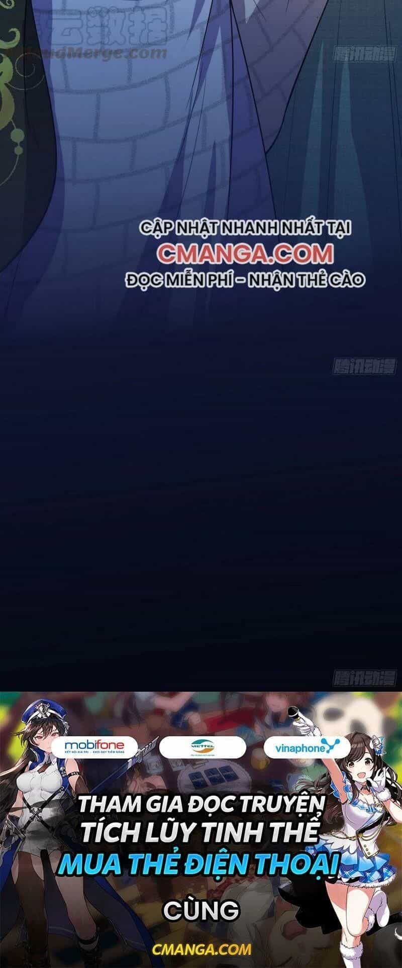 Ta Là Tà Đế - Chương 130 - ảnh 60