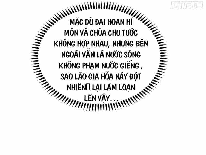 Ta Là Tà Đế - Chương 130.2 - ảnh 8