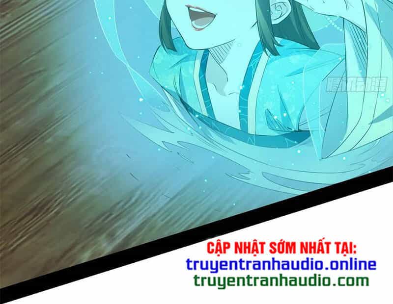 Ta Là Tà Đế - Chương 131.1 - ảnh 21