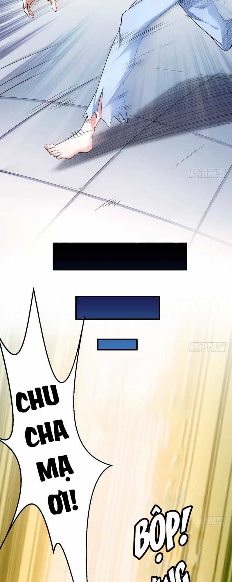Ta Là Tà Đế - Chương 14.2 - ảnh 14