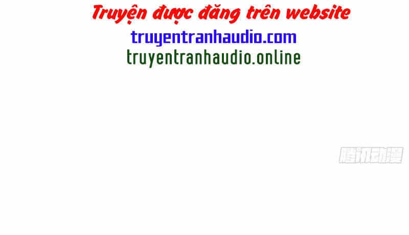 Ta Là Tà Đế - Chương 137.1 - ảnh 16