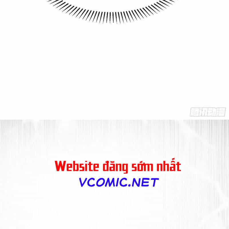 Ta Là Tà Đế - Chương 138 - ảnh 18
