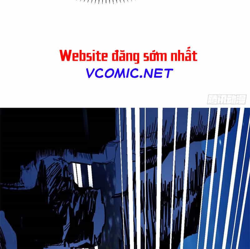 Ta Là Tà Đế - Chương 138 - ảnh 8