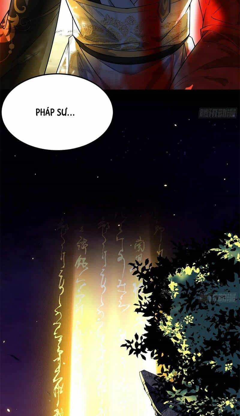 Ta Là Tà Đế - Chương 139 - ảnh 15