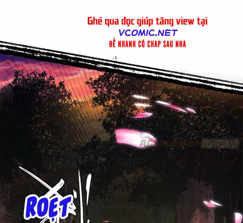 Ta Là Tà Đế - Chương 141 - ảnh 14