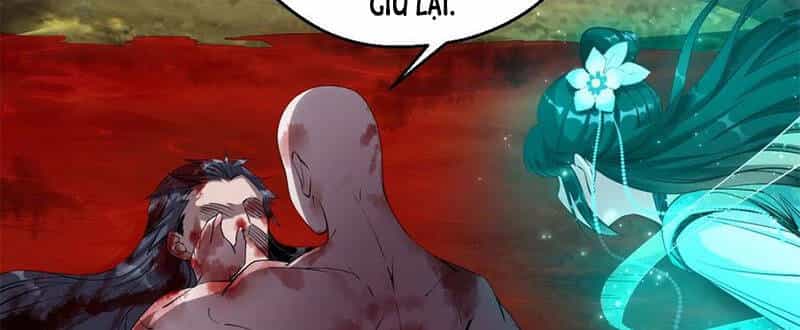 Ta Là Tà Đế - Chương 142 - ảnh 16