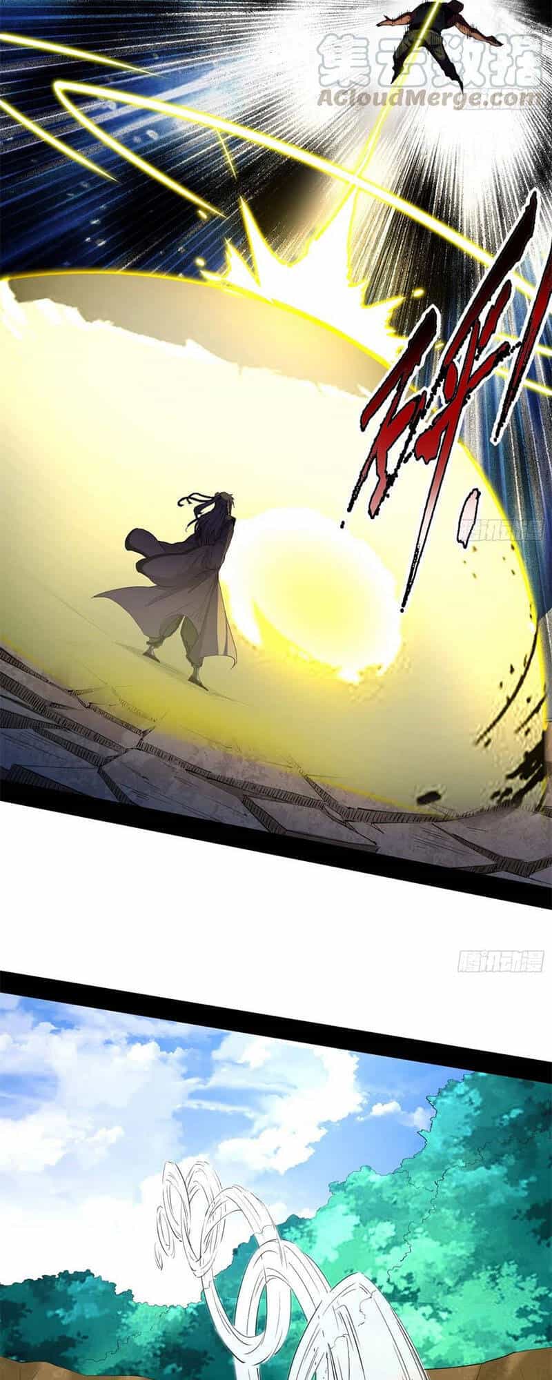 Ta Là Tà Đế - Chương 146 - ảnh 25