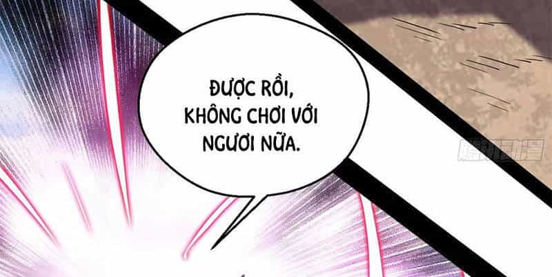 Ta Là Tà Đế - Chương 146 - ảnh 30