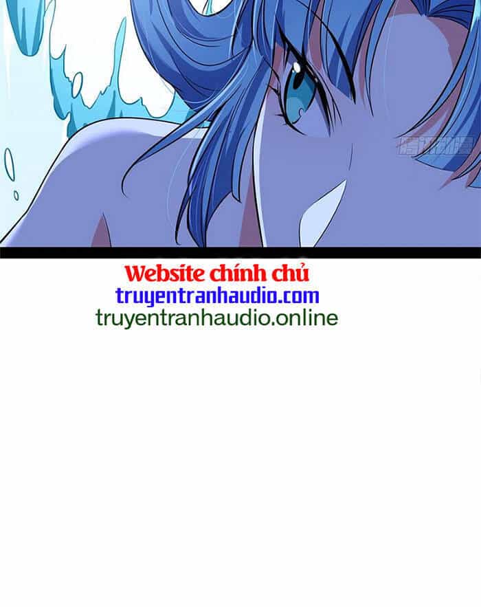 Ta Là Tà Đế - Chương 147 - ảnh 18