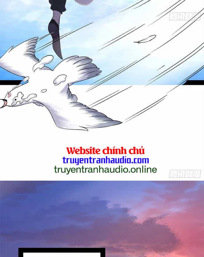 Ta Là Tà Đế - Chương 147 - ảnh 30
