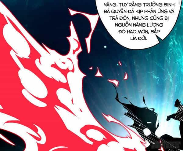 Ta Là Tà Đế - Chương 149 - ảnh 20