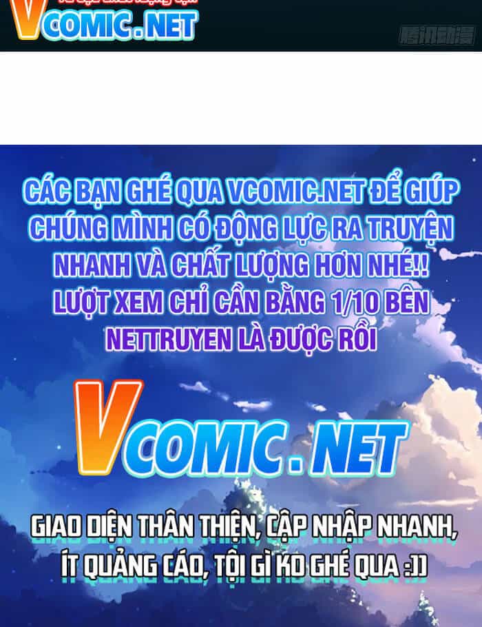 Ta Là Tà Đế - Chương 153 - ảnh 60
