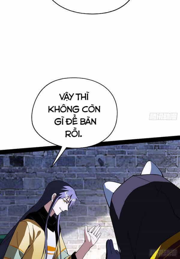 Ta Là Tà Đế - Chương 158 - ảnh 40