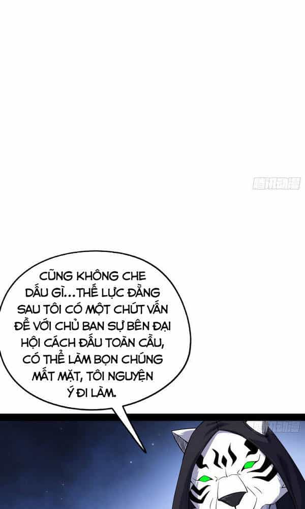 Ta Là Tà Đế - Chương 158 - ảnh 50