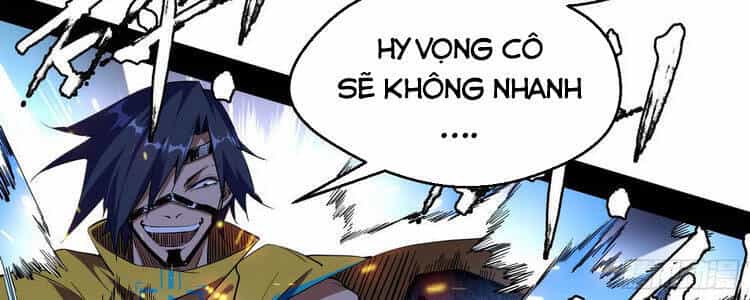Ta Là Tà Đế - Chương 161 - ảnh 20