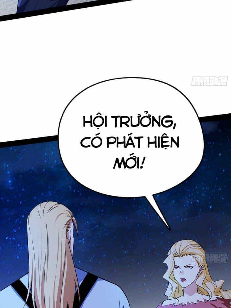 Ta Là Tà Đế - Chương 168 - ảnh 2