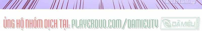 Ta Là Tà Đế - Chương 1 - ảnh 7
