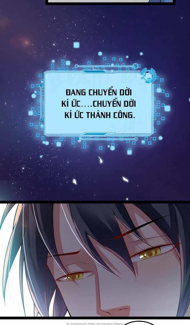 Ta Là Tà Đế - Chương 17.2 - ảnh 23