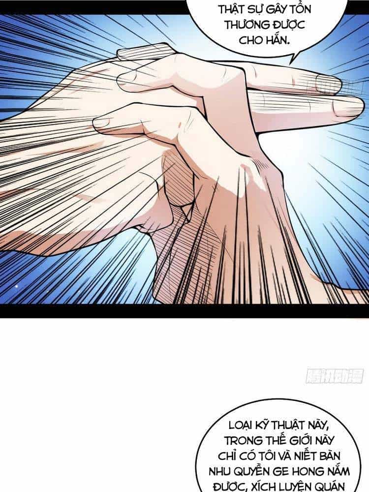 Ta Là Tà Đế - Chương 180 - ảnh 6