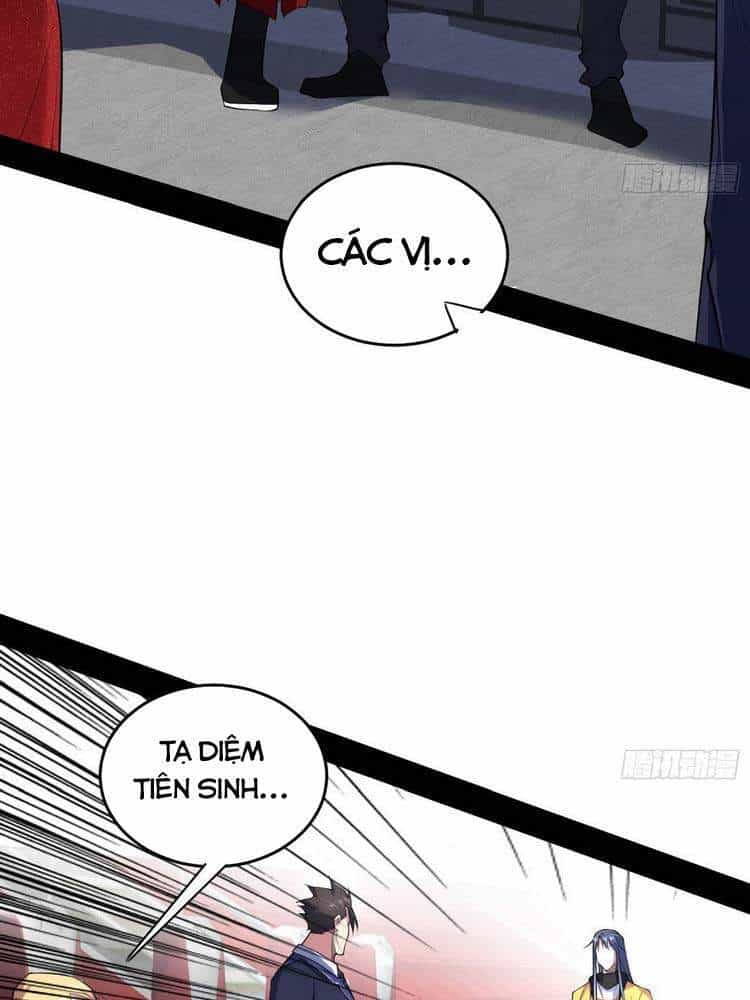 Ta Là Tà Đế - Chương 181 - ảnh 25