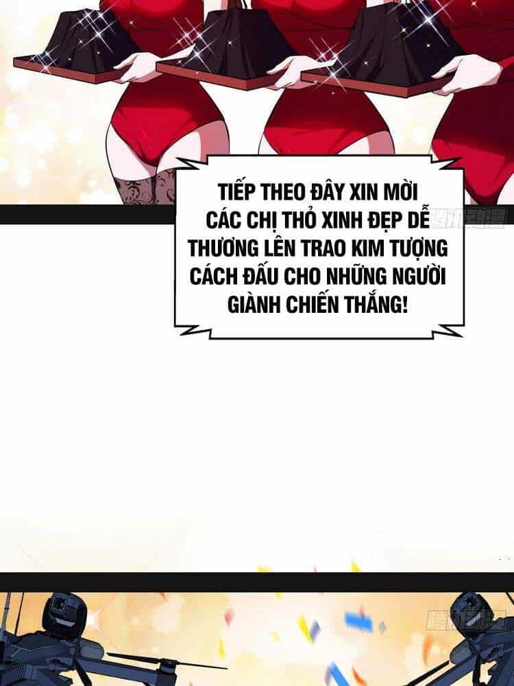 Ta Là Tà Đế - Chương 182 - ảnh 2