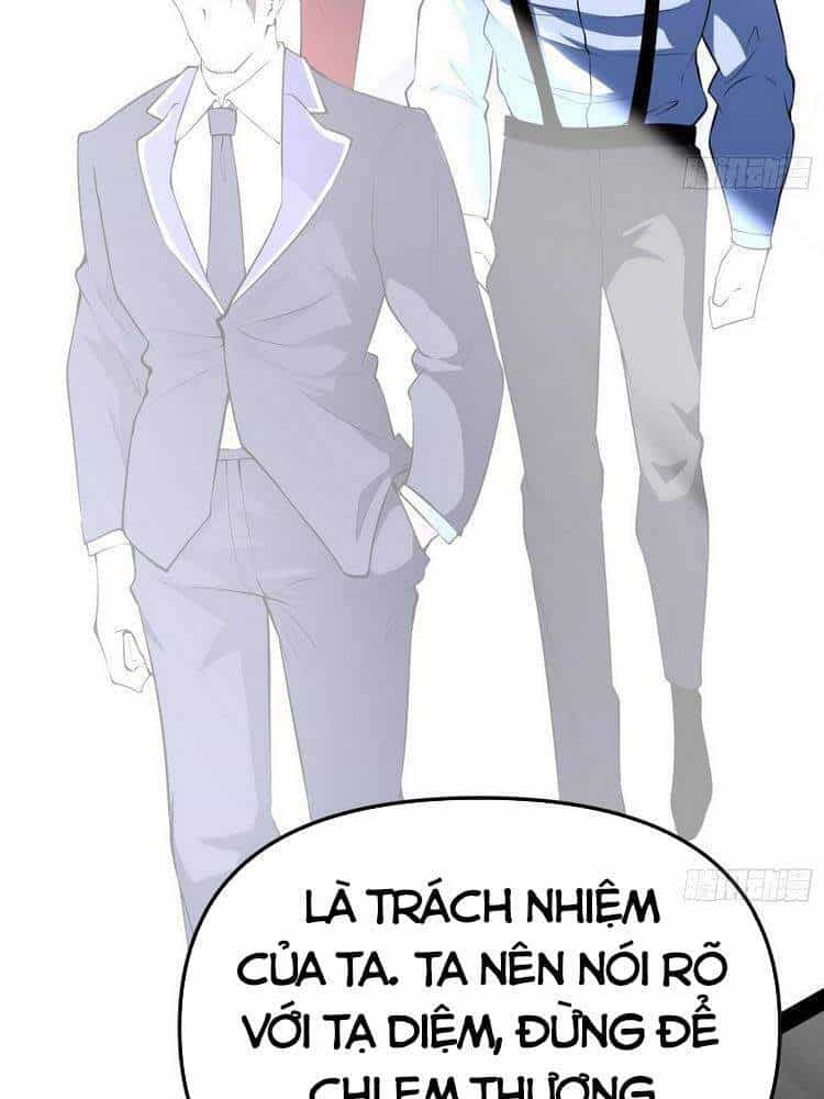Ta Là Tà Đế - Chương 187 - ảnh 4