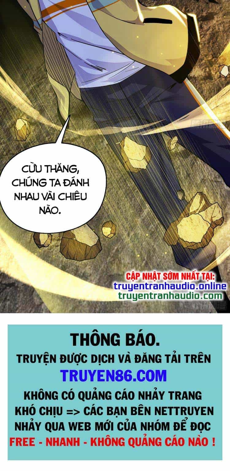 Ta Là Tà Đế - Chương 188 - ảnh 76