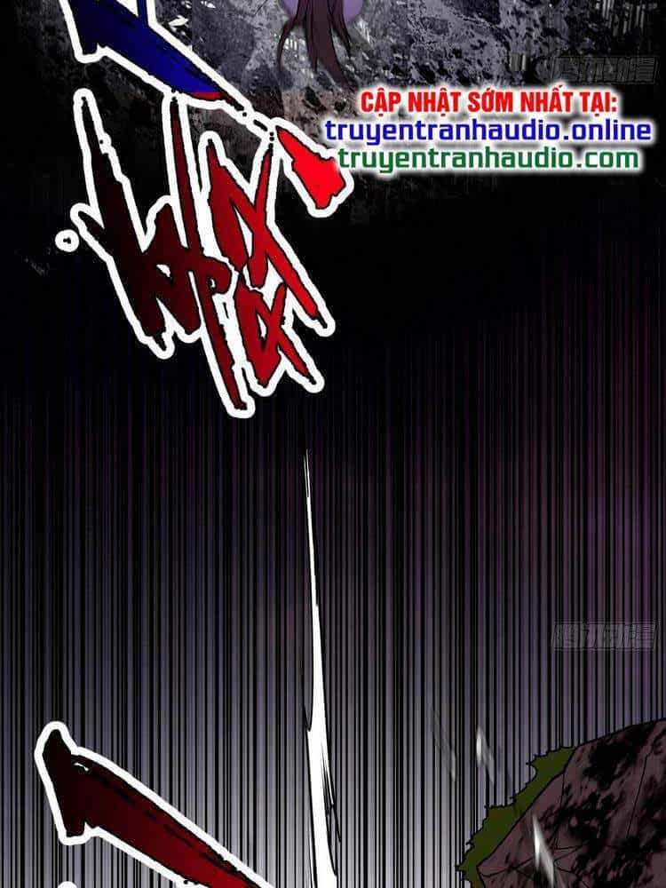 Ta Là Tà Đế - Chương 190 - ảnh 4