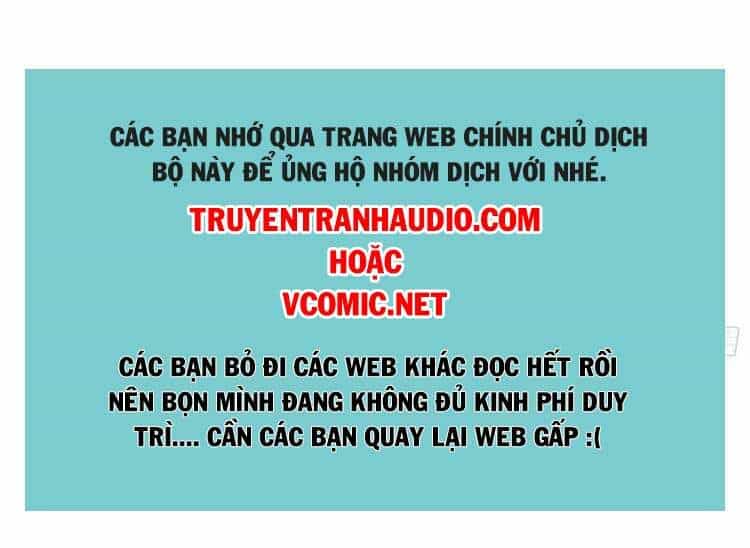Ta Là Tà Đế - Chương 196 - ảnh 45