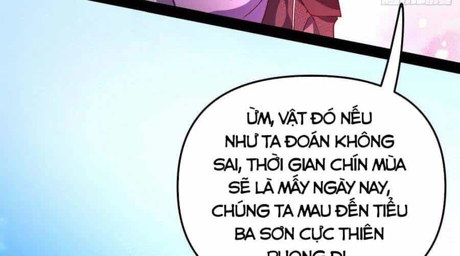 Ta Là Tà Đế - Chương 199 - ảnh 51